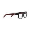 Prada PR 08ZV (11F1O1)