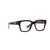 Prada PR 08ZV (11F1O1)