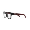 Prada PR 08ZV (11F1O1)