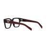 Prada PR 08ZV (11F1O1)