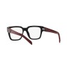 Prada PR 08ZV (11F1O1)