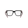 Prada PR 08ZV (11F1O1)