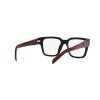 Prada PR 08ZV (11F1O1)