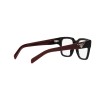 Prada PR 08ZV (11F1O1)