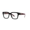 Prada PR 08ZV (11F1O1)
