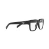 Prada PR 08ZV (1AB1O1)