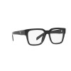Prada PR 08ZV (1AB1O1)