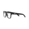Prada PR 08ZV (1AB1O1)