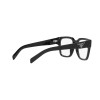 Prada PR 08ZV (1AB1O1)