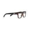 Prada PR 08ZV (2AU1O1)