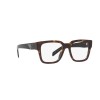 Prada PR 08ZV (2AU1O1)