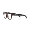 Prada PR 08ZV (2AU1O1)