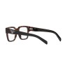 Prada PR 08ZV (2AU1O1)