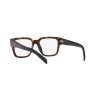 Prada PR 08ZV (2AU1O1)