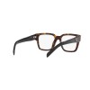 Prada PR 08ZV (2AU1O1)