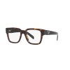 Prada PR 08ZV (2AU1O1)