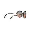 Prada Heritage PR 09VS (510756)