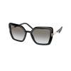 Prada PR 09WS (1AB0A7)