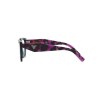 Prada PR 09YV (06Z1O1)