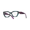 Prada PR 09YV (06Z1O1)