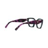 Prada PR 09YV (06Z1O1)