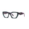 Prada PR 09YV (06Z1O1)