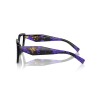 Prada PR 09YV (19S1O1)