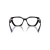 Prada PR 09YV (19S1O1)