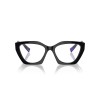 Prada PR 09YV (19S1O1)