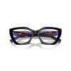 Prada PR 09YV (19S1O1)