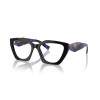Prada PR 09YV (19S1O1)