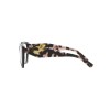 Prada PR 09YV (21B1O1)