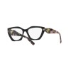 Prada PR 09YV (21B1O1)