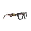 Prada PR 09YV (21B1O1)