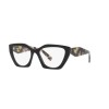 Prada PR 09YV (21B1O1)