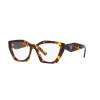 Prada PR 09YV (VAU1O1)