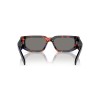 Prada PR 09ZS (06V40E)