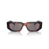 Prada PR 09ZS (06V40E)
