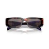Prada PR 09ZS (06V40E)