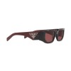 Prada PR 09ZS (11F08S)