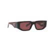 Prada PR 09ZS (11F08S)
