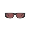 Prada PR 09ZS (11F08S)