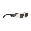 Prada PR 09ZS (1425S0)