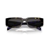 Prada PR 09ZS (16R5S0)
