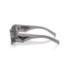 Prada PR 09ZS (18S09T)