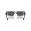 Prada PR 09ZS (18S09T)