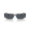 Prada PR 09ZS (18S09T)