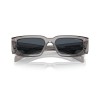 Prada PR 09ZS (18S09T)
