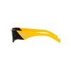 Prada PR 09ZS (19D5S0)