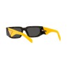 Prada PR 09ZS (19D5S0)